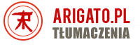 Tumacz chorwacki DOBIEGNIEW